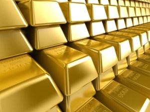 gold-bullion-vault