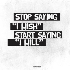 quote