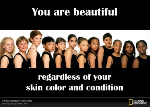 tumblr_lxccp7rYMe1qcdcv3o1_500