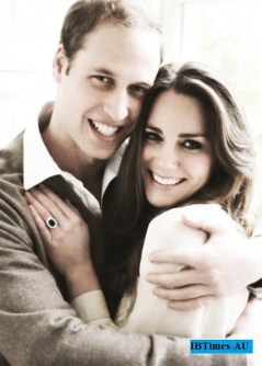 391919-royal-romance-prince-william-and-kate-middleton