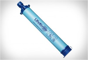 lifestraw-emergency-water-filter-5