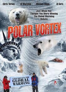 polar_vortex_the_movie