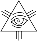 200px-ChristianEyeOfProvidence.svg