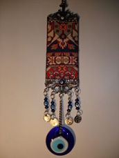 220px-Iranian_amulet