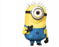 minion