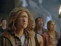 Percy-Jackson-and-the-Olympians-image-percy-jackson-and-the-olympians-36782334-930-701