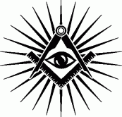 square-and-compass-eye-of-providence