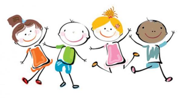 happy-kid-clipart-kid_row