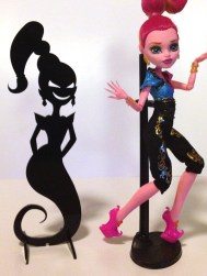 10744884073_18631dde26_b