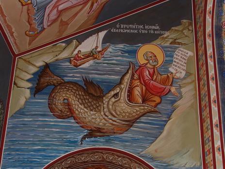 the-prophet-jonah-charalampos-gkolfinopulos