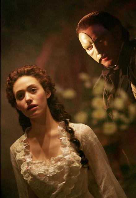 the-phantom-of-the-opera-the-phantom-of-the-opera-59081_1024_1489