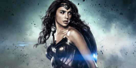 gal-gadot-as-wonder-woman-14