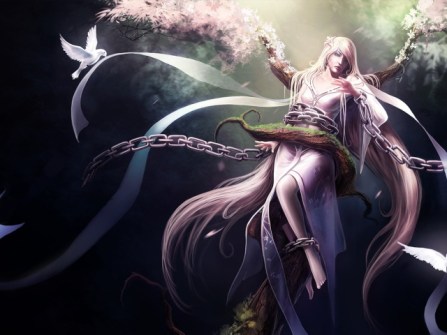 games_game_trine_041555_29