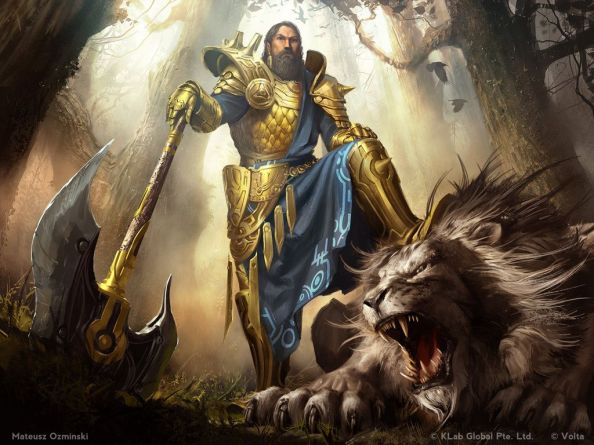 66e62769cc721d4f2f99f5910d6f34db