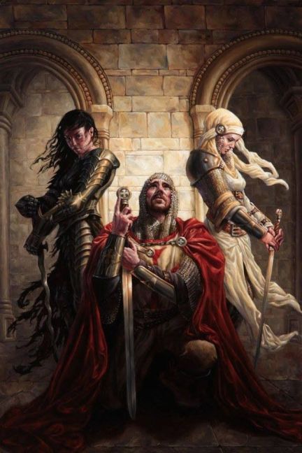 d65fb53c8b25e3cefdaaffbbbf9a796f