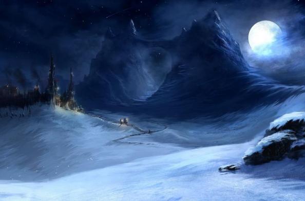 full-moon-e1455813925253