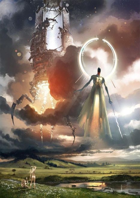 4a4daca724a375000f4375976f4174dd