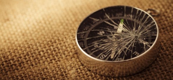 getty_495780775_2000133320009280381_333091